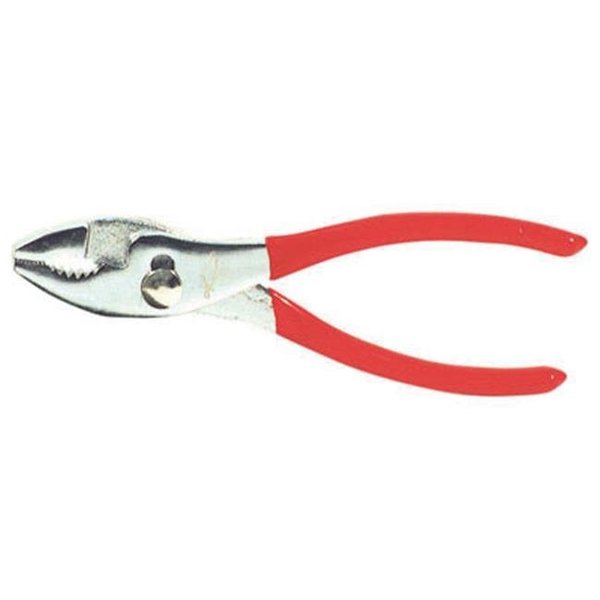 K-Tool International K Tool International KTI53004 4 Inch Slip Joint Pliers KTI53004